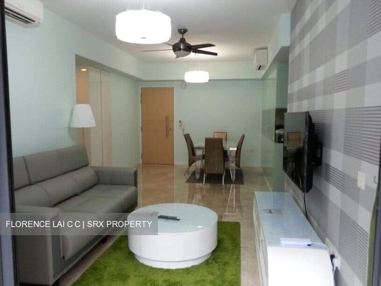 The Lakefront Residences thumbnail photo
